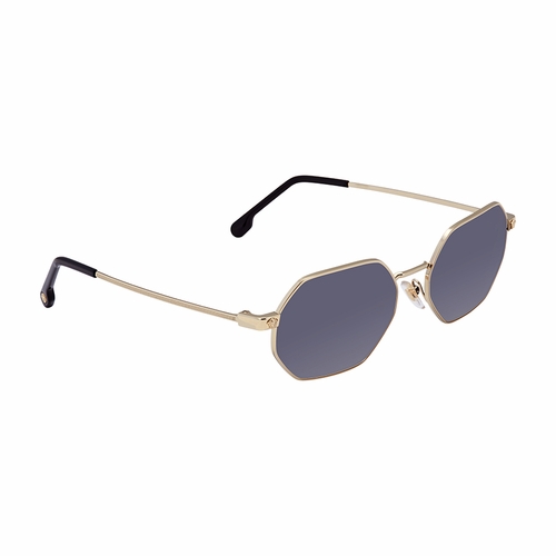 Versace VE2194 125287 53  Mens  Sunglasses