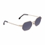 Versace VE2194 125287 53  Mens  Sunglasses