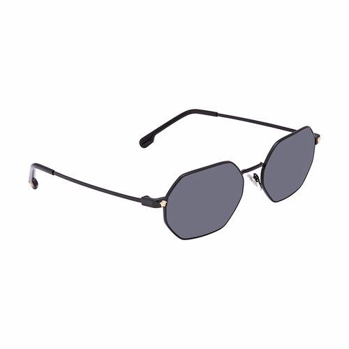 Versace VE2194 126187 53  Mens  Sunglasses