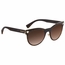 Versace VE2198 125213 54    Sunglasses