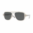 Versace VE2199 100287 56 Mens Sunglasses