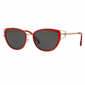 Versace VE2203 143987 53  Ladies  Sunglasses
