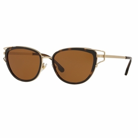 Versace VE2203 144073 53  Ladies  Sunglasses