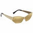 Versace VE2205 10027P 67    Sunglasses