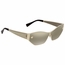 Versace VE2205 12525A 67    Sunglasses