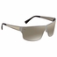 Versace VE2206 10015A 72    Sunglasses