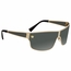 Versace VE2206 100271 72    Sunglasses