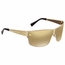Versace VE2206 10027P 72 Sunglasses