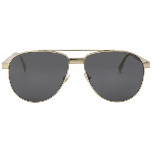 Versace VE2209 125287 58  Mens  Sunglasses