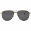 Versace VE2209 125287 58  Mens  Sunglasses