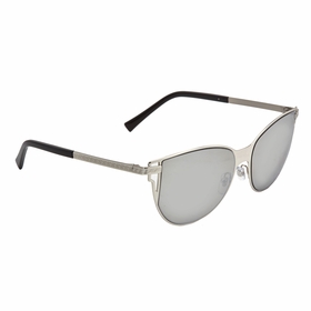 Versace VE2211 10006G56  Ladies  Sunglasses