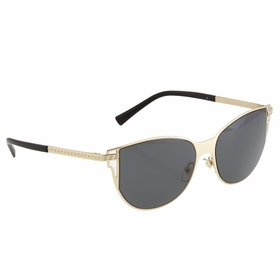 Versace VE2211 100287 56  Ladies  Sunglasses