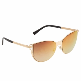 Versace VE2211 1412I456  Ladies  Sunglasses