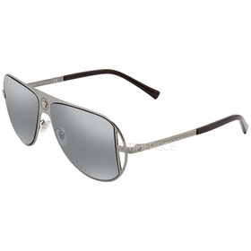 Versace VE2212 10016G 57    Sunglasses
