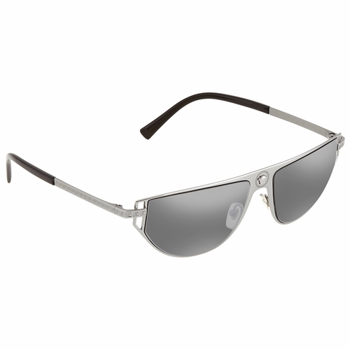 Versace VE2213 10016G57  Mens  Sunglasses