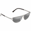 Versace VE2213 10016G57  Mens  Sunglasses