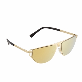 Versace VE2213 10027P57  Mens  Sunglasses