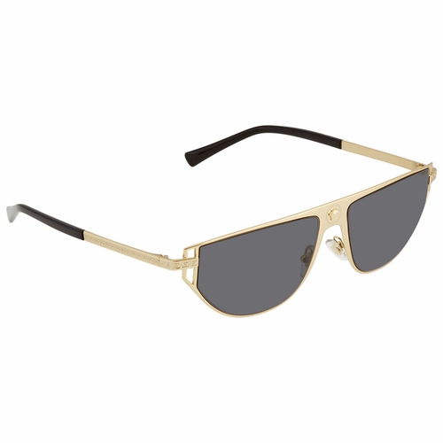 Versace VE2213 100287 57  Mens  Sunglasses