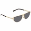 Versace VE2213 100287 57  Mens  Sunglasses