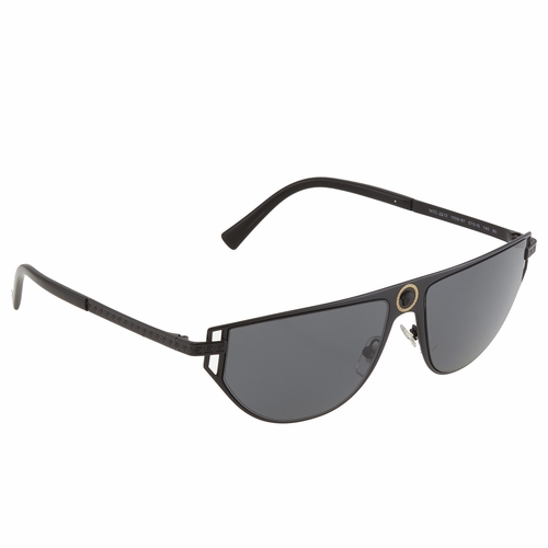 Versace VE2213 10098757  Mens  Sunglasses