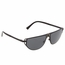 Versace VE2213 10098757  Mens  Sunglasses