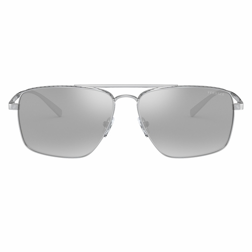 Versace VE2216 10006G 61  Mens  Sunglasses