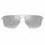 Versace VE2216 10006G 61  Mens  Sunglasses