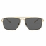 Versace VE2216 100287 61  Mens  Sunglasses