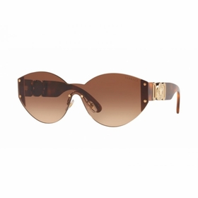 Versace VE2224 531774 46  Ladies  Sunglasses