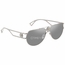 Versace VE2225 10016G 60  Mens  Sunglasses