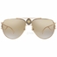 Versace VE2225 10027I 60  Mens  Sunglasses
