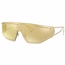 Versace VE2226 10027P 45  Mens  Sunglasses