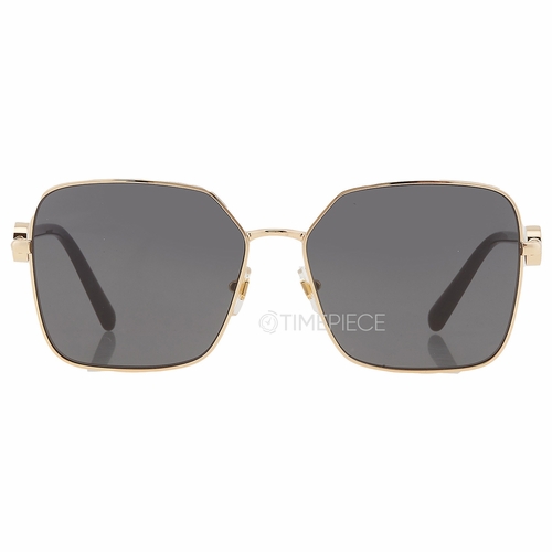 Versace VE2227 100287 59  Ladies  Sunglasses