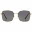 Versace VE2227 100287 59  Ladies  Sunglasses