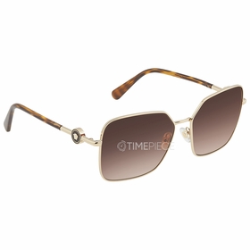Versace VE2227 125213 59  Ladies  Sunglasses