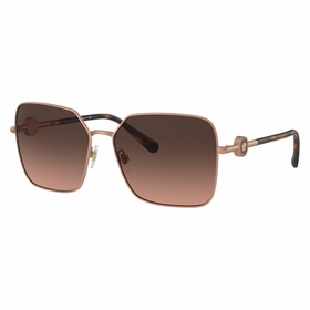 Versace VE2227 1466G9 59  Ladies  Sunglasses