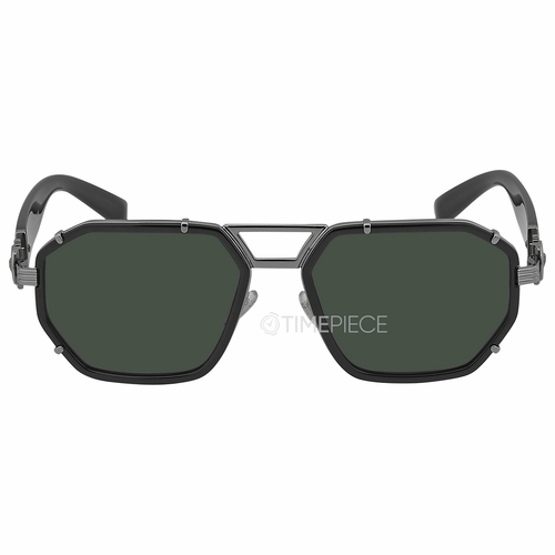 Versace VE2228 100171 59  Mens  Sunglasses