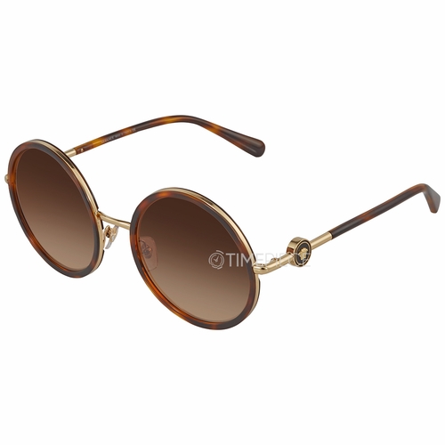 Versace VE2229 100213 56  Ladies  Sunglasses