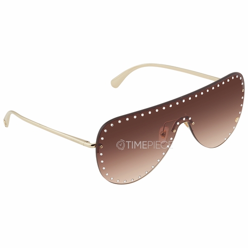 Versace VE2230B 125213 45  Ladies  Sunglasses