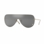 Versace VE2230B 12526G 45  Ladies  Sunglasses