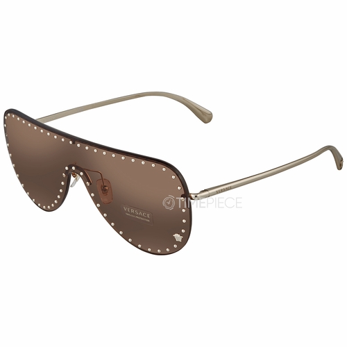 Versace VE2230B 125273 45  Ladies  Sunglasses