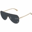 Versace VE2230B 125280 45  Ladies  Sunglasses