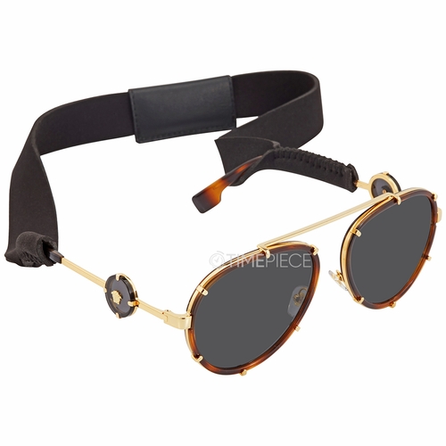 Versace VE2232 147087 61  Ladies  Sunglasses