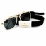 Versace VE2233 147187 60  Mens  Sunglasses
