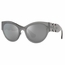 Versace VE2234 10016G 53  Ladies  Sunglasses