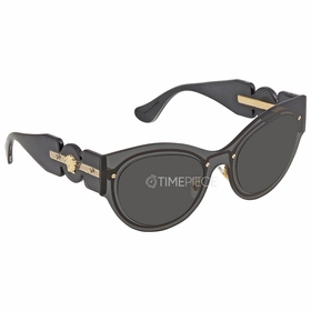 Versace VE2234 100287 53  Ladies  Sunglasses