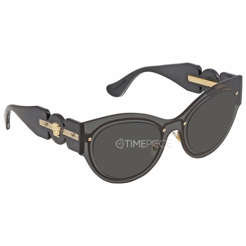 Versace VE2234 100287 53  Ladies  Sunglasses