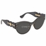 Versace VE2234 100287 53  Ladies  Sunglasses