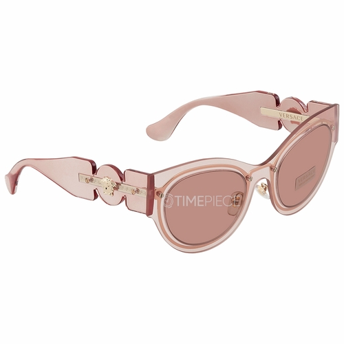 Versace VE2234 125273 53  Ladies  Sunglasses