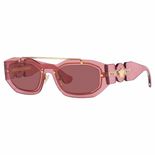 Versace VE2235 100269 51  Unisex  Sunglasses